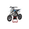 YCF SM 155