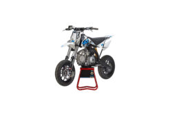 YCF SM 155