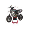 YCF SM 190