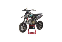YCF SM 190