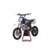 YCF START 125