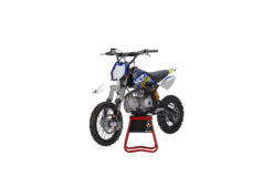 YCF START 125