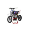 YCF START 125SE