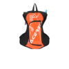 Рюкзак-гiдратор ACERBIS ACQUA LOGO Orange-white 5l