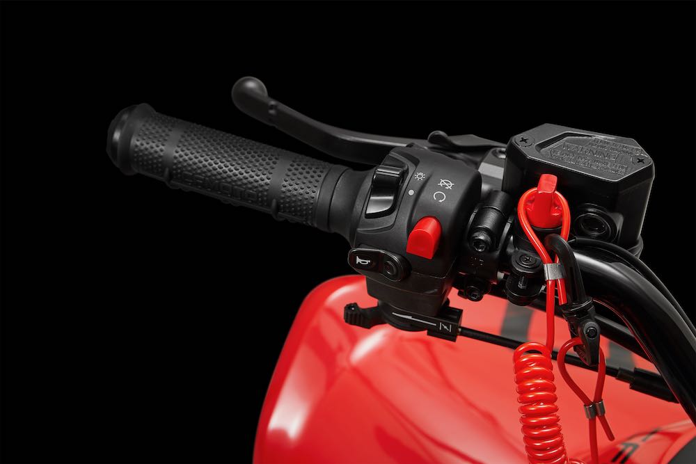 CF110-Left-Handlebar (1)
