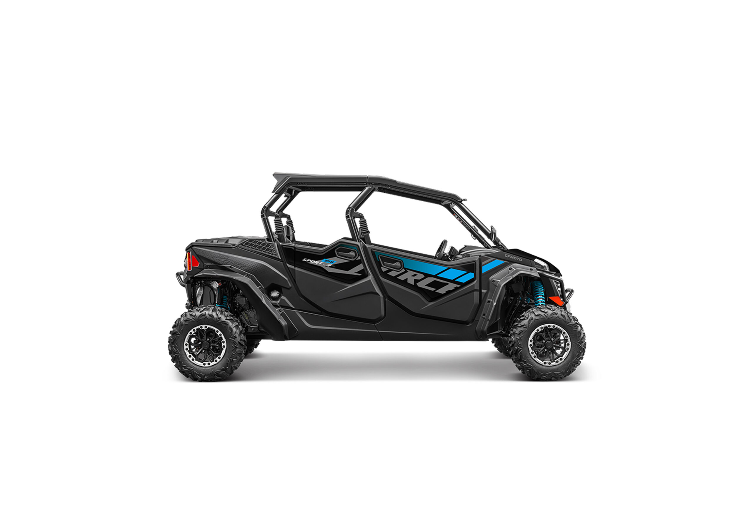 CFMOTO ZFORCE 950 SPORT-4 background 1