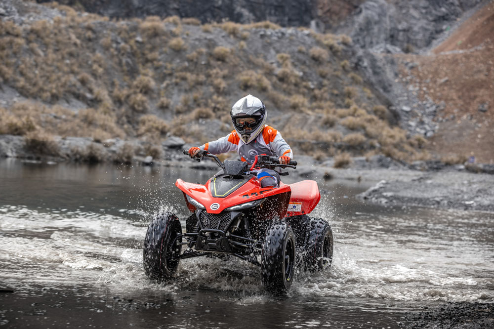 CFMoto-CFORCE-110_5