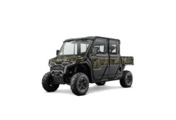 CFMOTO U10 XL PRO HIGHLAND
