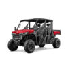 CFMOTO U10 XL PRO