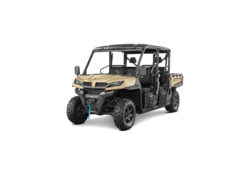 CFMOTO UFORCE 1000 XL