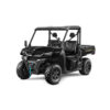 CFMOTO UFORCE 1000