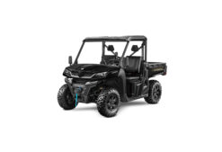 CFMOTO UFORCE 1000
