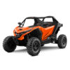 CFMOTO ZFORCE Z10