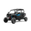 CFMOTO ZFORCE 950 SPORT-4