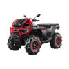 CFMOTO CFORCE 1000 MV