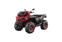 CFMOTO CFORCE 1000 MV