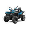 CFMOTO CFORCE 1000 TOURING