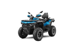 CFMOTO CFORCE 1000 TOURING