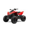 CFMOTO CFORCE 110