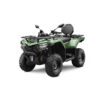 CFMOTO CFORCE 450 L