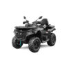 CFMOTO CFORCE 625 TOURING