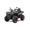 CFMOTO CFORCE 850 TOURING