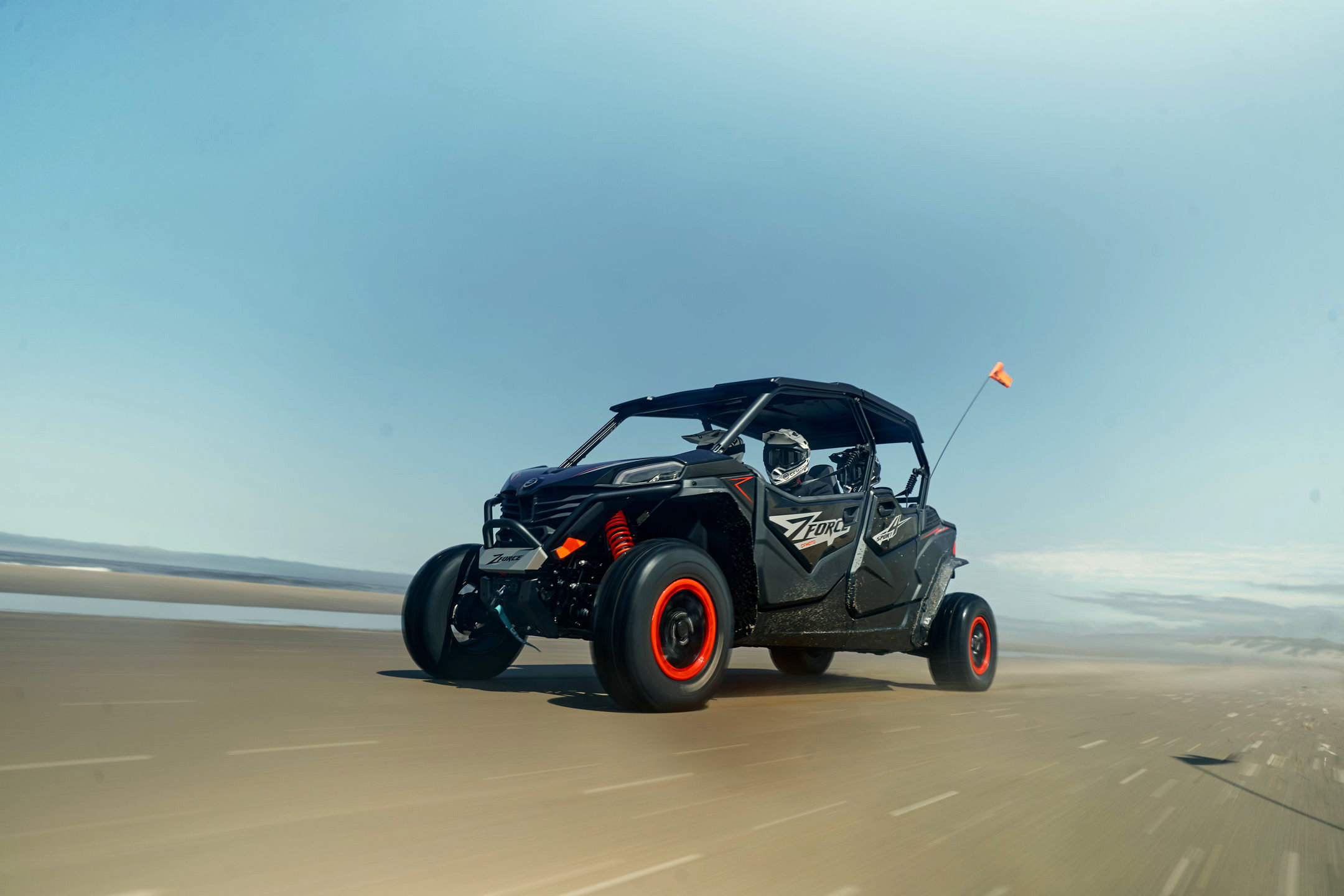 MY2024_ZFORCE_950_SPORT-4_EPA_29_web