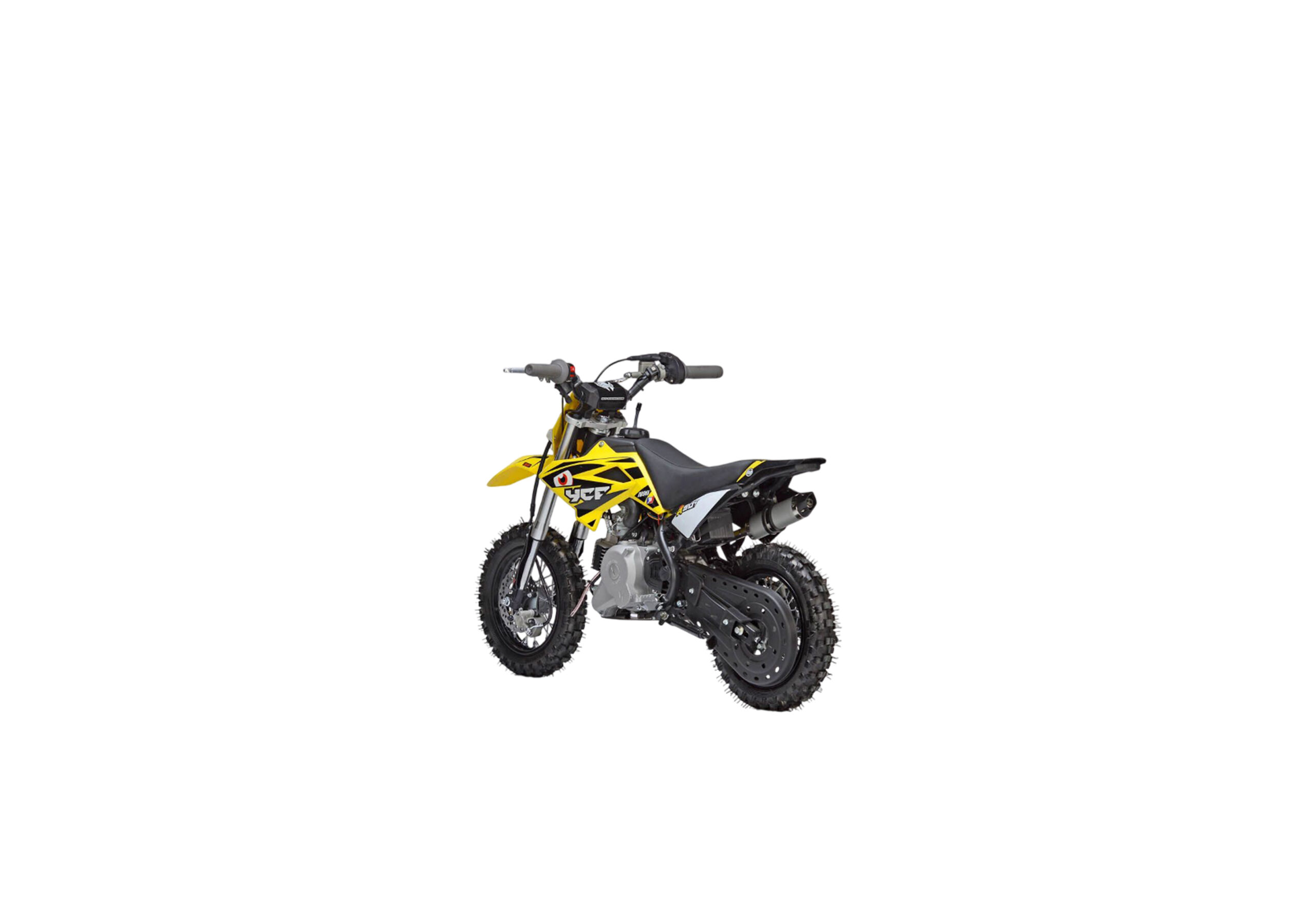 YCF 50AE 2