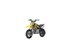 YCF 50AE