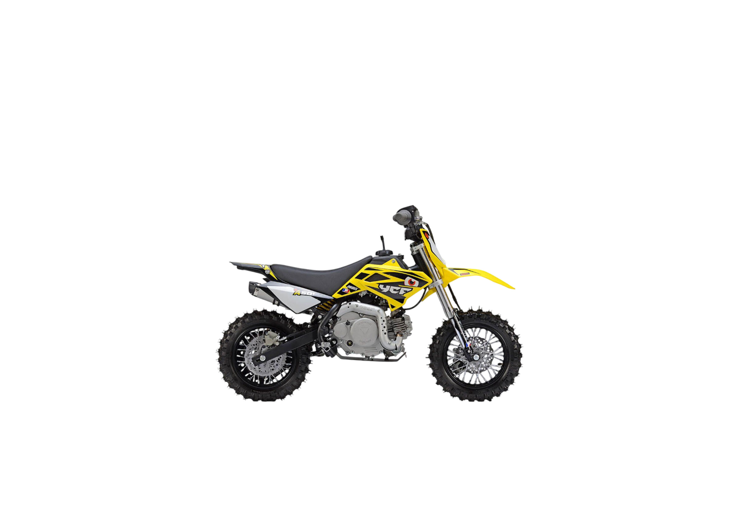 YCF 50AE 4