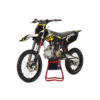 YCF BIGY FACTORY 190 DAYTONA MX XL
