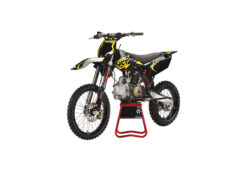 YCF BIGY FACTORY 190 DAYTONA MX XL