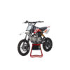 YCF LITE 125