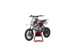 YCF LITE 125