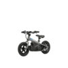 YCF MINI YCF 12