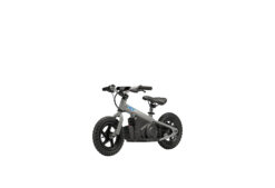 YCF MINI YCF 12