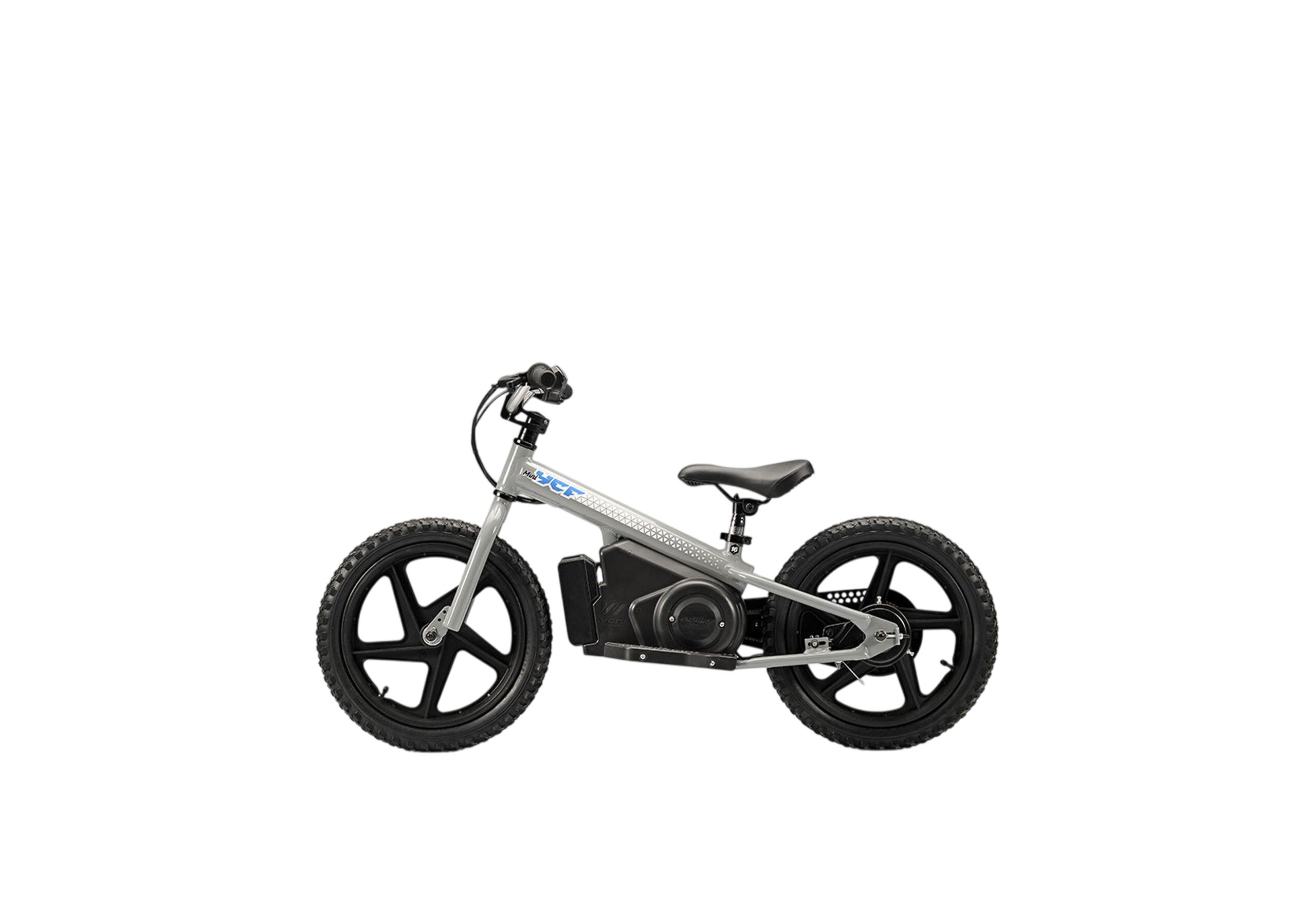 YCF MINI YCF 16 1