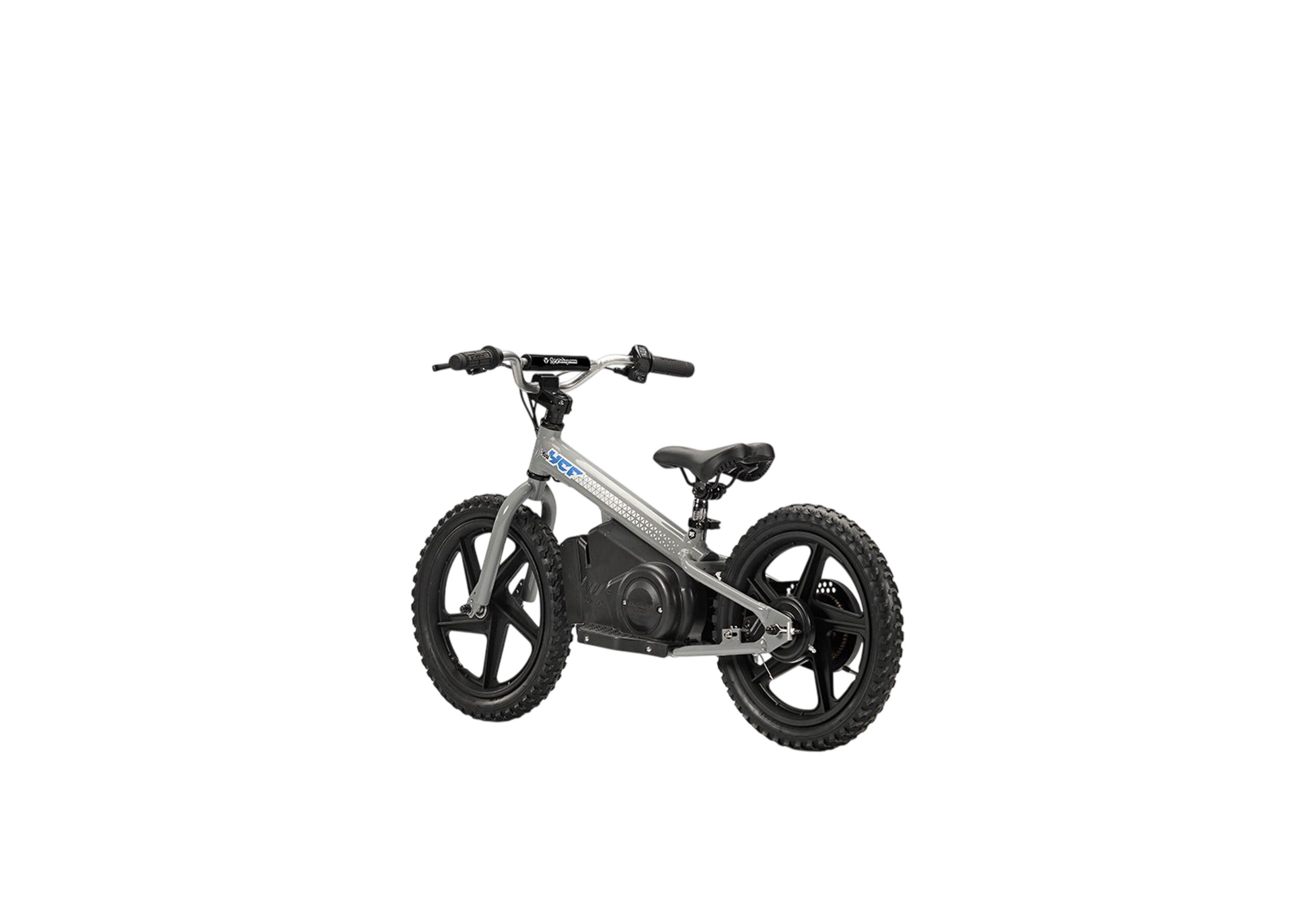 YCF MINI YCF 16 2
