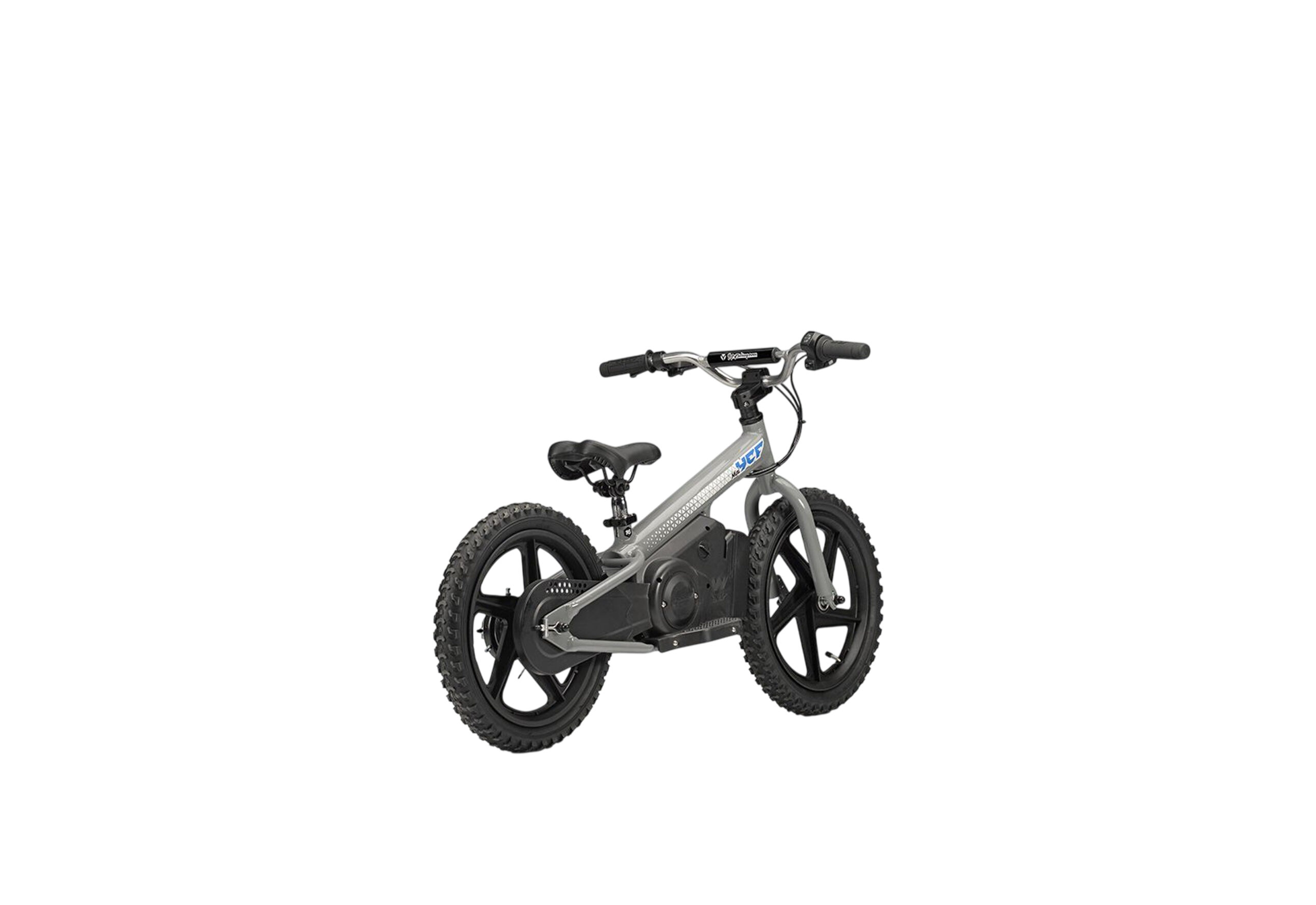 YCF MINI YCF 16 3