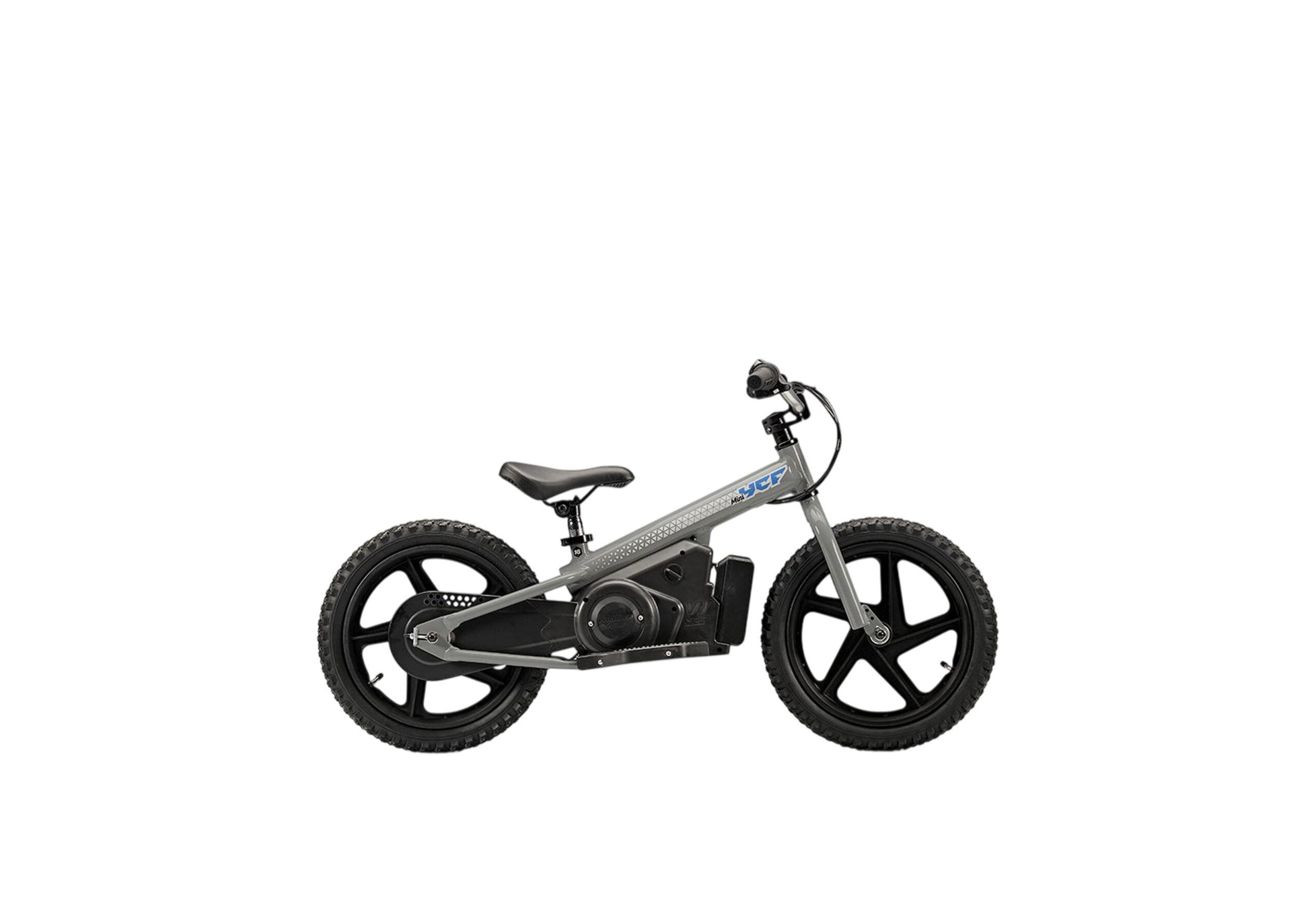 YCF MINI YCF 16 4