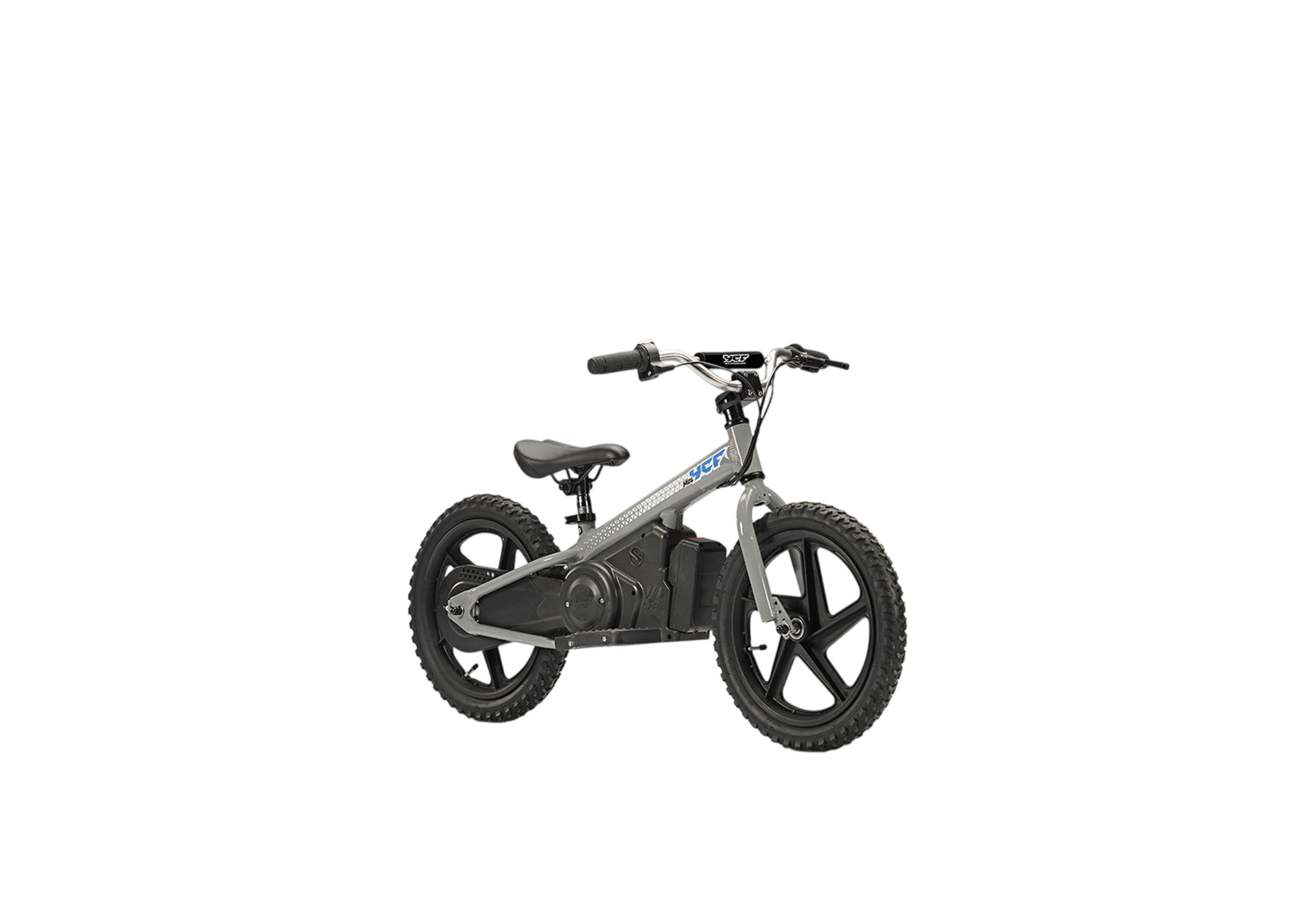 YCF MINI YCF 16 5