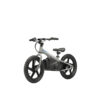 YCF MINI YCF 16