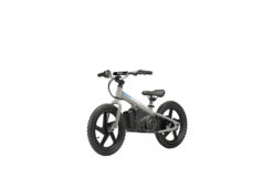YCF MINI YCF 16