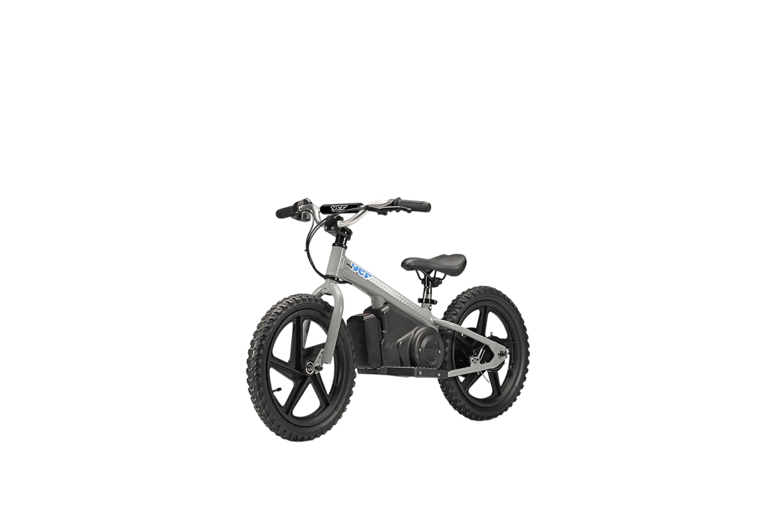 YCF MINI YCF 16