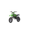 YCF W50
