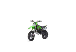 YCF W50
