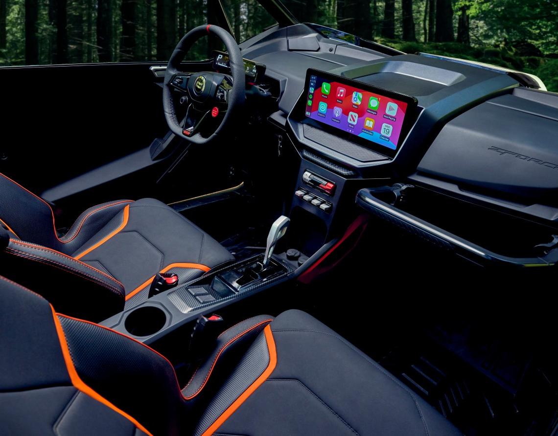 Z10-4_Details (1)