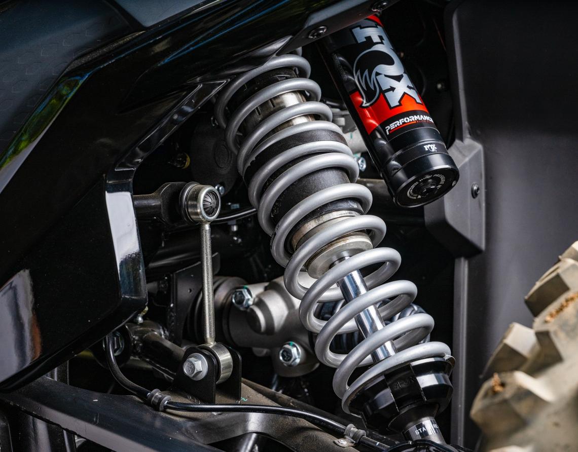 Z10-4_Details (2)