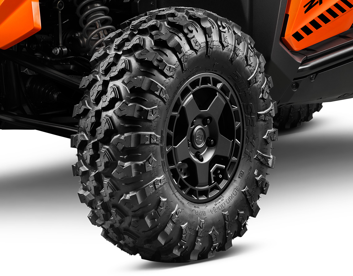 Z10_Details 3