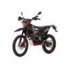 ZUUMAV S6 (S6-YBF300H)